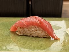 -鮨政·Omakase(港汇恒隆广场店)