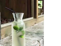 -Nirvana Cafe&Bar(北仓文创街区店)