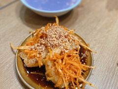-小豆海棠(人民南路店)