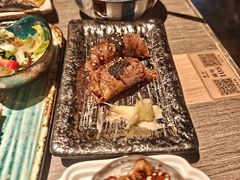 -炙柒Sekinana·精致日料(合生汇店)