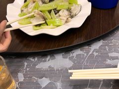 -师傅仔美食(东华老店)
