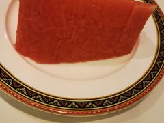 西瓜-金时代顺风大酒店(爱琴海购物中心店)