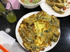 -一哥美食(总店)