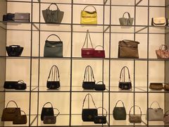-砂之船奥莱(南京江宁店)