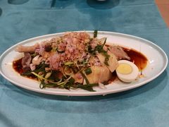 -粤·向群饭店(泮塘路店)