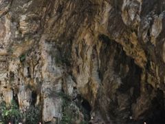-天河潭旅游度假区