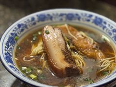 -状元楼(东大街店)