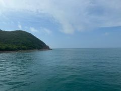 -三亚游船旅游中心(三亚鹿回头游艇游船公共码头店)