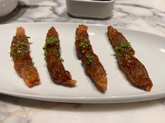 -遇外滩(BFC外滩金融中心店)
