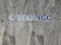 -COLNAGO梅花自行车(陆家嘴正大广场店)