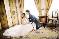 -韩国艺匠ARTIZ STUDIO(博览中心店)