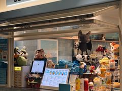 -冰椰岛椰冰(亚龙湾店)