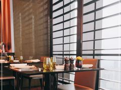 -重庆尼依格罗酒店·欣厨Niccolo Kitchen
