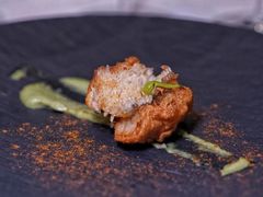 -海味观(老西门店)