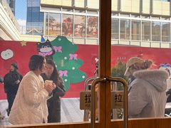 -WOKKA by艮上(中海环宇荟店)