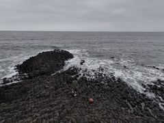 -厦门湾·白塘湾火山公园