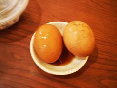 -有礼有面(知春路店)