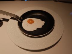 -翡翠36餐厅(浦东香格里拉店)