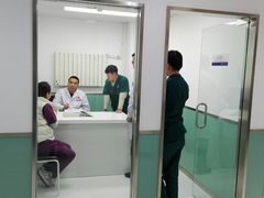 -欧奕国际动物医院