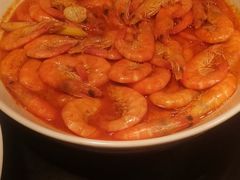 -陆家嘴万怡酒店·万荟轩
