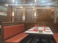-湖南码头·地道岳阳美食·湘菜(魏公村店)