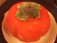 -淀里船宴(裕华东路店)