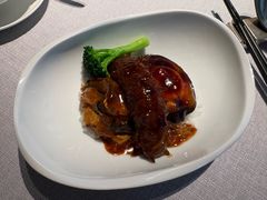 -逸道(益丰·外滩源店)