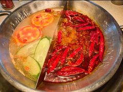 -小龙坎火锅(春熙太古里店)