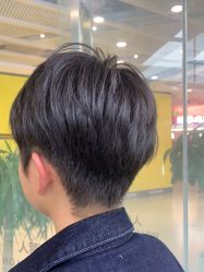 点击看大图 -川和潮人