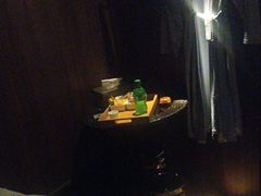 -君悦会影院足道·SPA•推拿(江桥店)