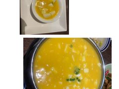 -涌上外婆桥(南塘店)