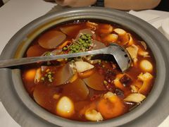 -一宽宽宴(白浮泉路店)