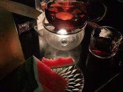 -Love Story爱情故事·养生SPA会所(新侨店)