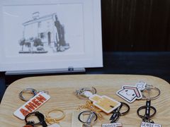 -思南书局·诗歌店