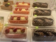 -奈雪的茶(佛山顺德美的悦然广场店)