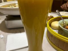 -小菜园新徽菜(上海浦东复地活力城店)