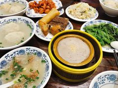 -味中味(东街店)