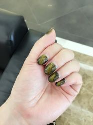 -斐尔国际皮肤管理中心