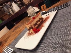 -蓝瓶子BlueBottle(东瓯智库店)