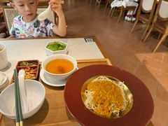 -苏堂阳春面•九年庆(北京路天河城店)