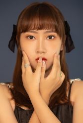 点击看大图 -模卡原创写真馆(苏州总店)