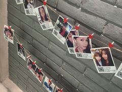 -唯尚主题式KTV(红谷滩店)
