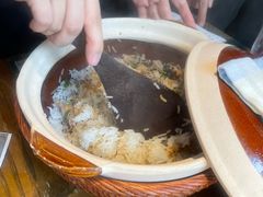 -大鸽饭(岗顶店)
