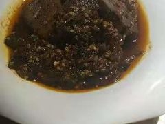 -李子坝梁山鸡(北碚万达五鸡哥店)