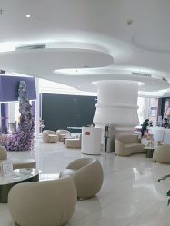 -广州美莱医疗美容医院