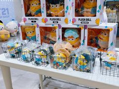 -0101丸井百货(新宿ANNEX店)