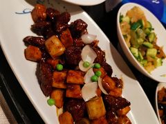 -上海人家花樣年华(虹口龙之梦店)
