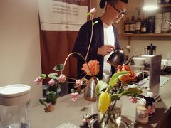 -灶咖KITCHEN