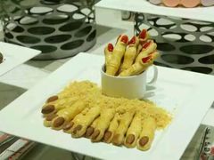 -东莞嘉映玥商务酒店