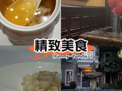 -西郊壹号